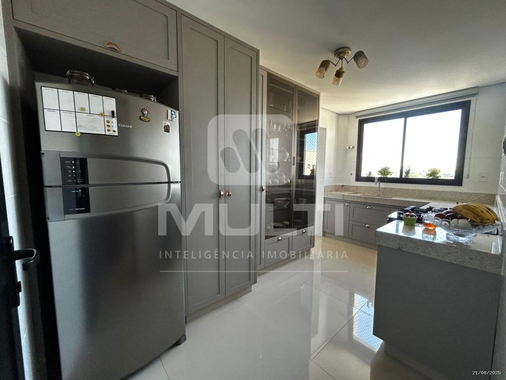 Apartamento, 3 quartos, 101 m² - Foto 9