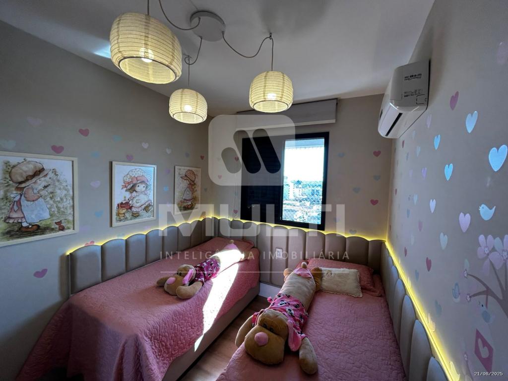 Apartamento, 3 quartos, 101 m² - Foto 10