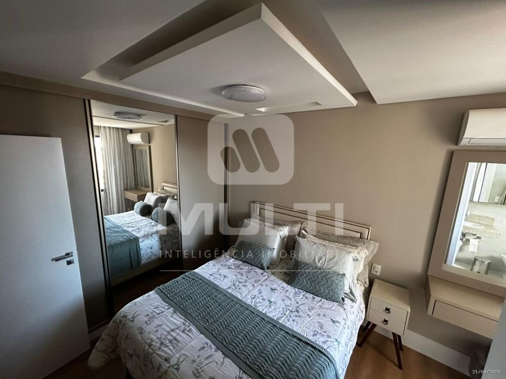 Apartamento, 3 quartos, 101 m² - Foto 11