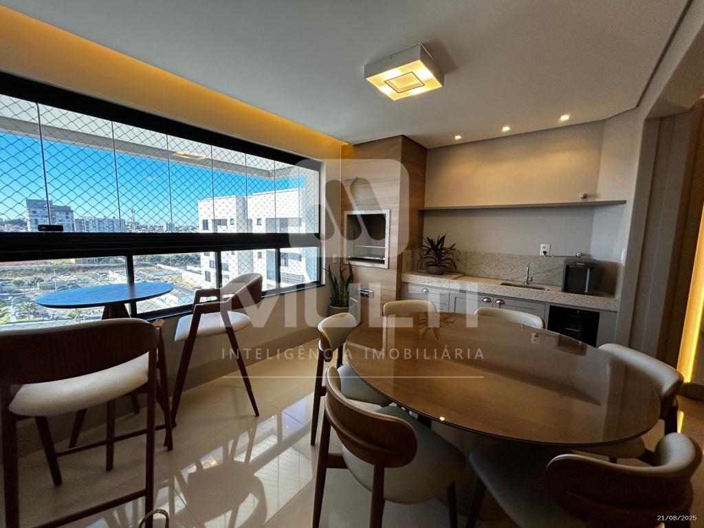 Apartamento, 3 quartos, 101 m² - Foto 12