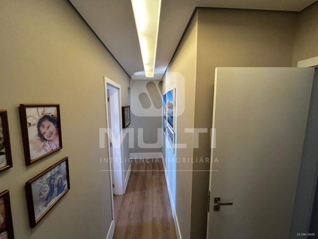 Apartamento, 3 quartos, 101 m² - Foto 13