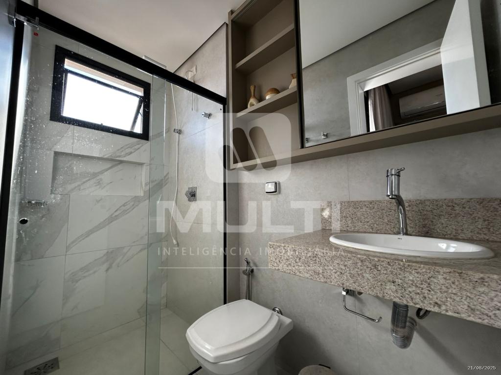 Apartamento, 3 quartos, 101 m² - Foto 14