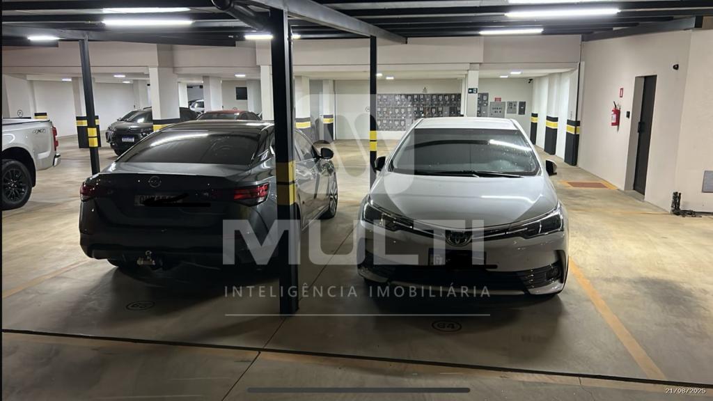 Apartamento, 3 quartos, 101 m² - Foto 15