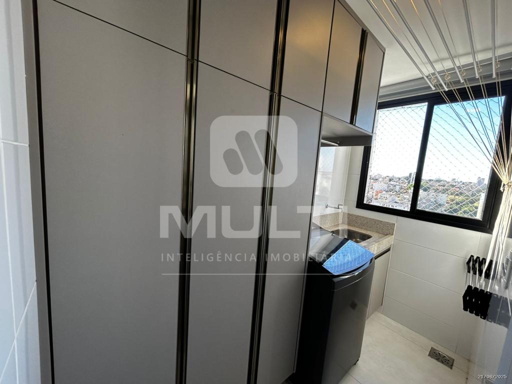 Apartamento, 3 quartos, 101 m² - Foto 16
