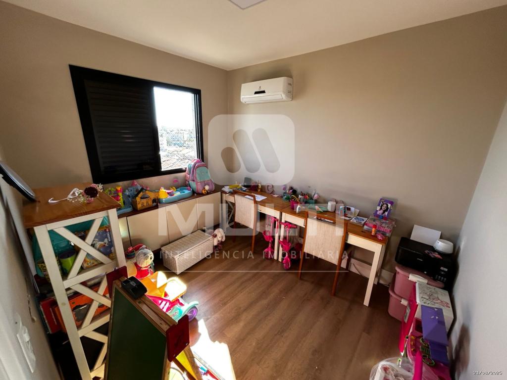 Apartamento, 3 quartos, 101 m² - Foto 18