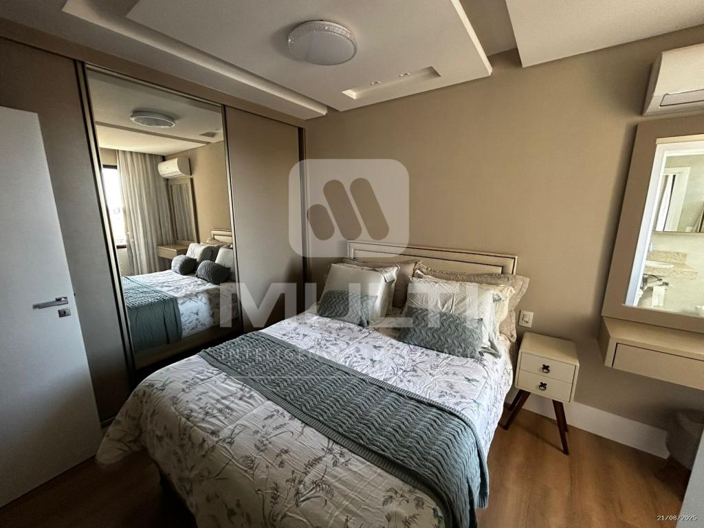 Apartamento, 3 quartos, 101 m² - Foto 19