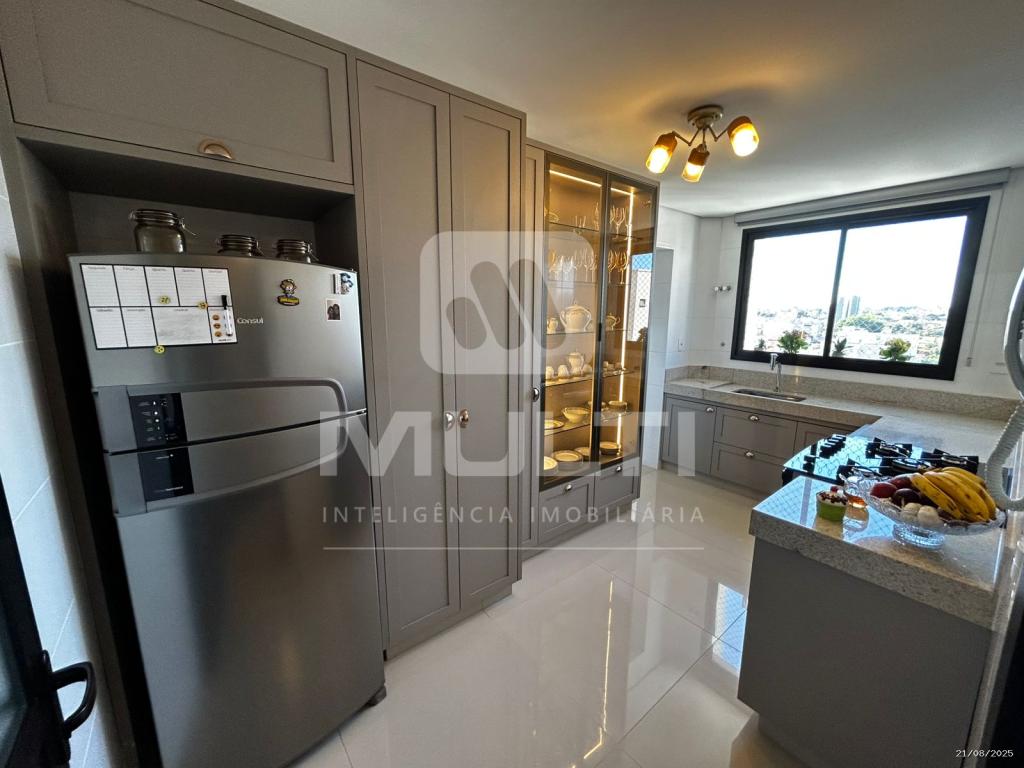 Apartamento, 3 quartos, 101 m² - Foto 20