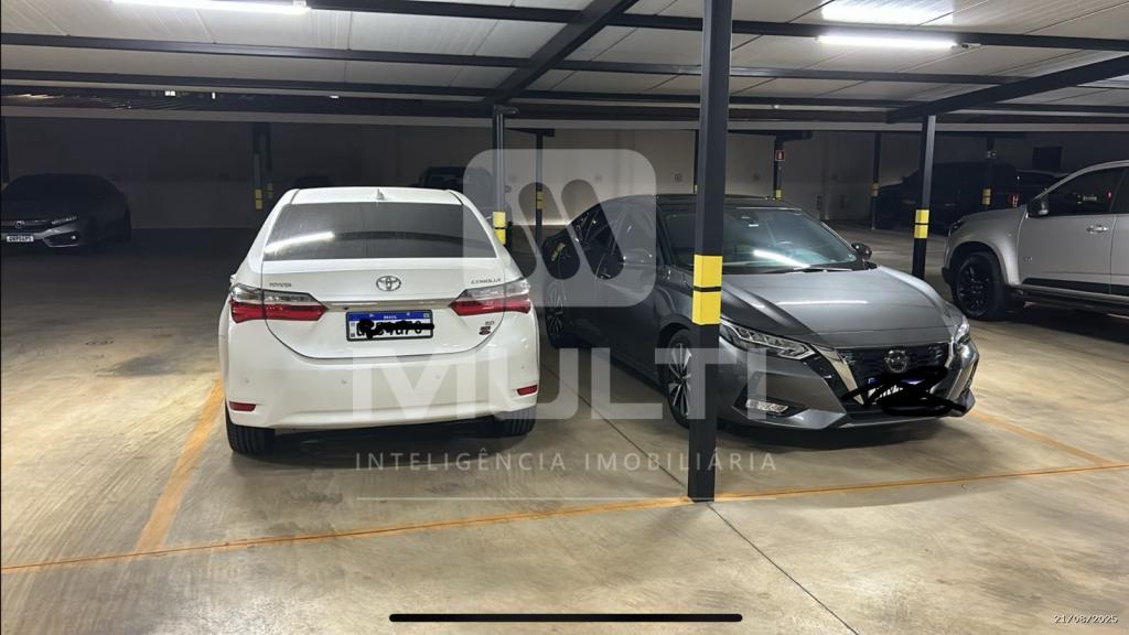 Apartamento, 3 quartos, 101 m² - Foto 21