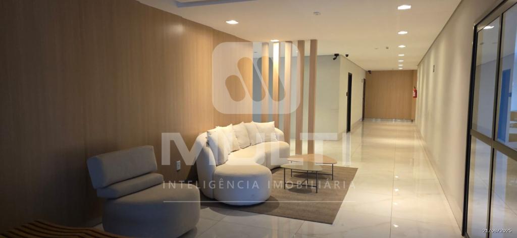 Apartamento, 3 quartos, 101 m² - Foto 22