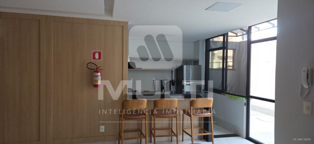 Apartamento, 3 quartos, 101 m² - Foto 23