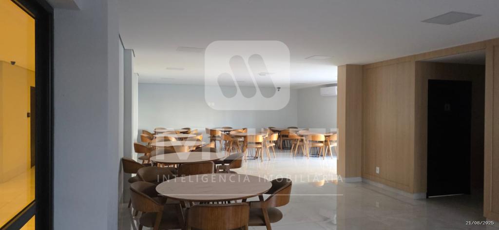 Apartamento, 3 quartos, 101 m² - Foto 24