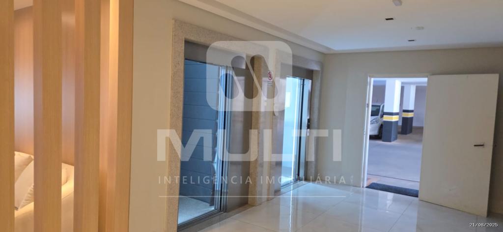 Apartamento, 3 quartos, 101 m² - Foto 25