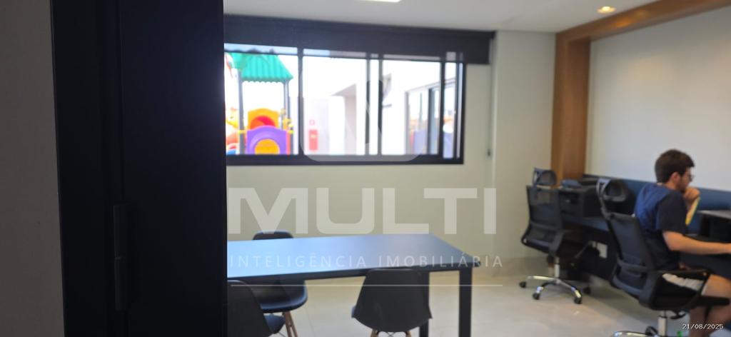 Apartamento, 3 quartos, 101 m² - Foto 26