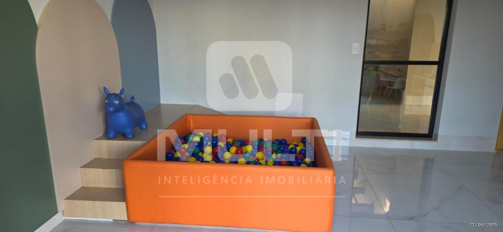 Apartamento, 3 quartos, 101 m² - Foto 27