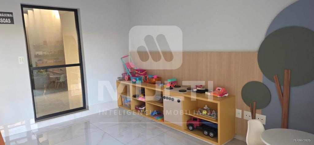 Apartamento, 3 quartos, 101 m² - Foto 28