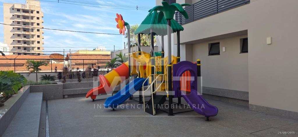 Apartamento, 3 quartos, 101 m² - Foto 30