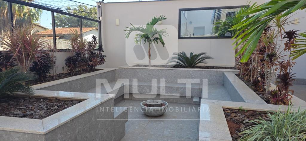 Apartamento, 3 quartos, 101 m² - Foto 31