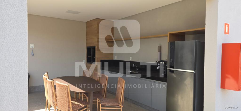Apartamento, 3 quartos, 101 m² - Foto 32