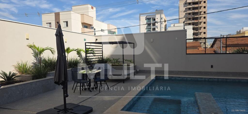 Apartamento, 3 quartos, 101 m² - Foto 33