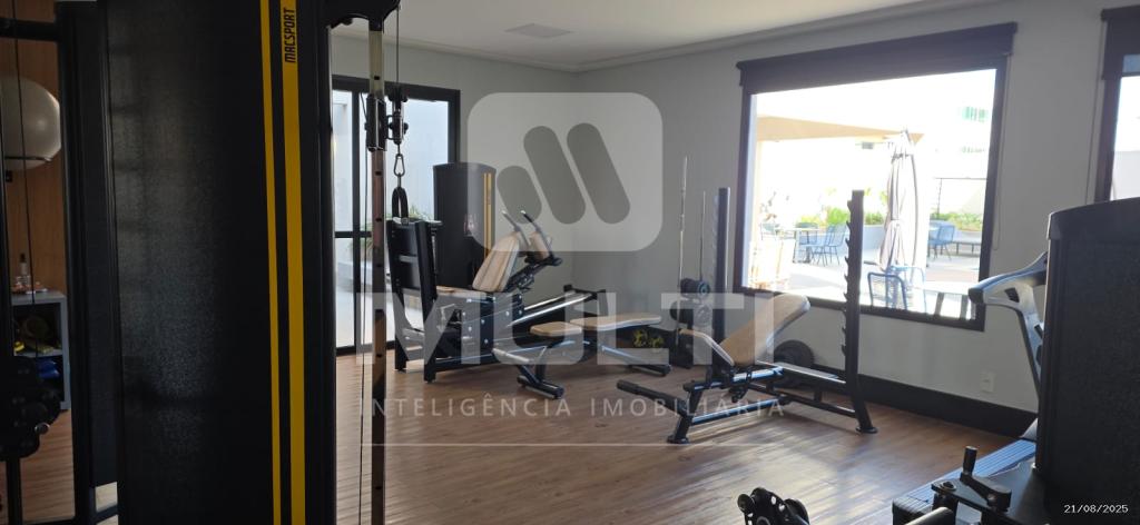 Apartamento, 3 quartos, 101 m² - Foto 35