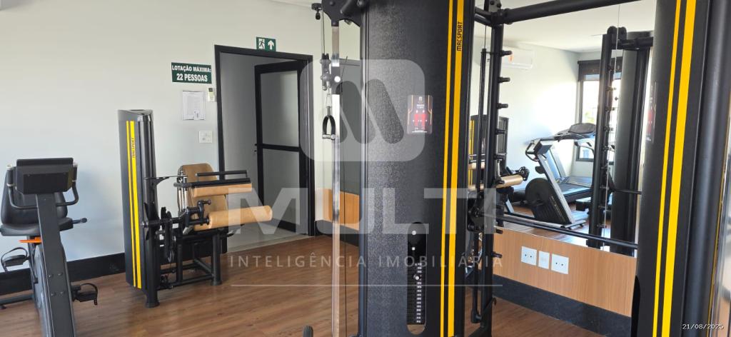 Apartamento, 3 quartos, 101 m² - Foto 36