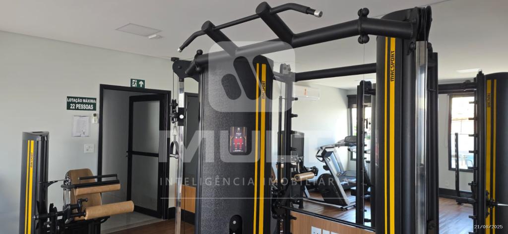 Apartamento, 3 quartos, 101 m² - Foto 37