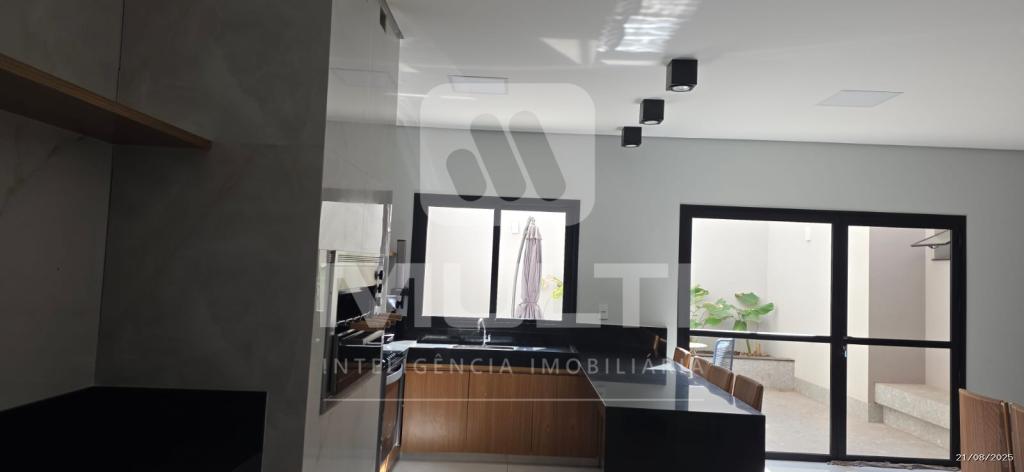 Apartamento, 3 quartos, 101 m² - Foto 38