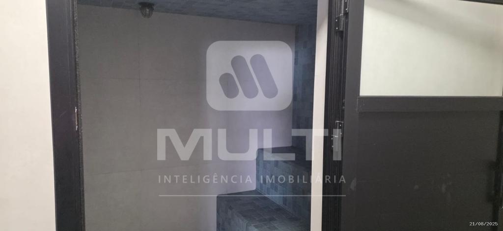 Apartamento, 3 quartos, 101 m² - Foto 39