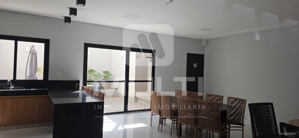 Apartamento, 3 quartos, 101 m² - Foto 40