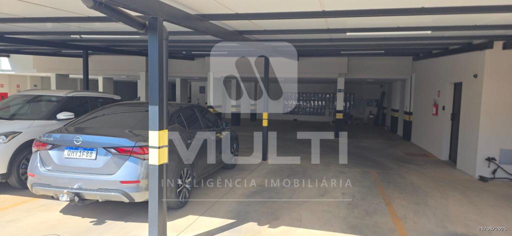 Apartamento, 3 quartos, 101 m² - Foto 41