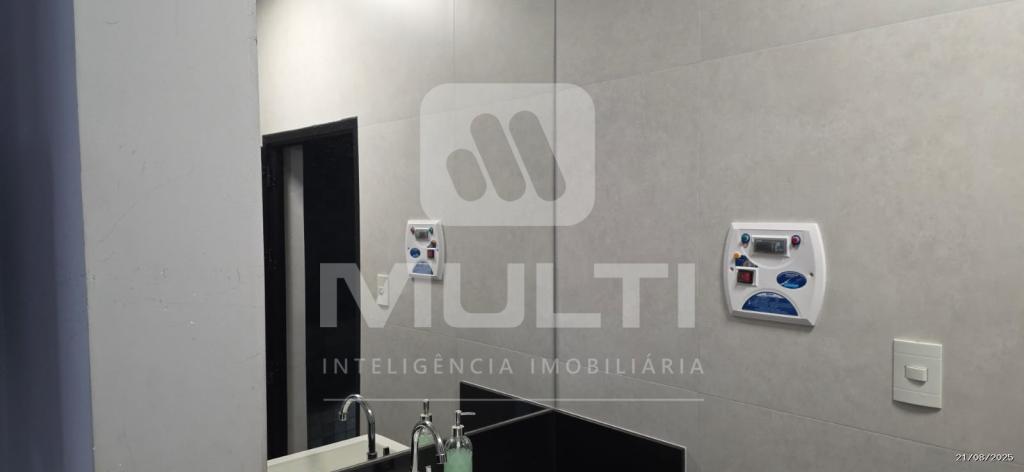 Apartamento, 3 quartos, 101 m² - Foto 42