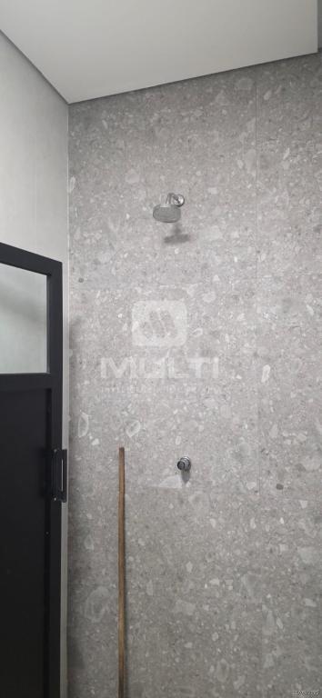 Apartamento, 3 quartos, 101 m² - Foto 43