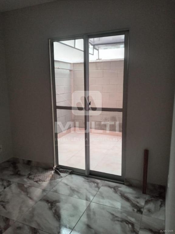 Apartamento, 2 quartos, 41 m² - Foto 1