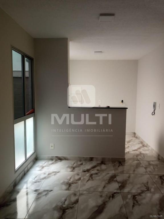 Apartamento, 2 quartos, 41 m² - Foto 2