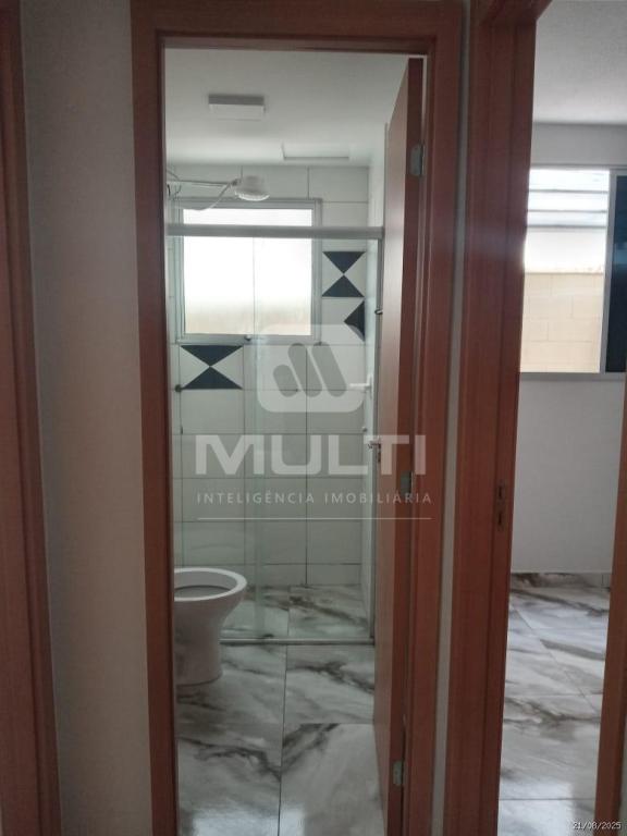 Apartamento, 2 quartos, 41 m² - Foto 3