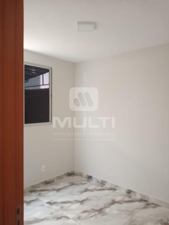 Apartamento, 2 quartos, 41 m² - Foto 4