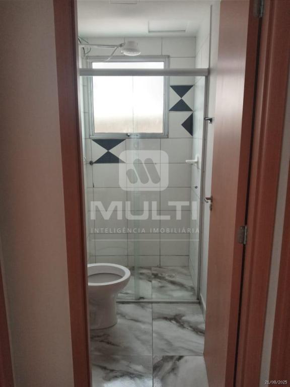 Apartamento, 2 quartos, 41 m² - Foto 5