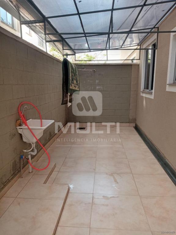 Apartamento, 2 quartos, 41 m² - Foto 6