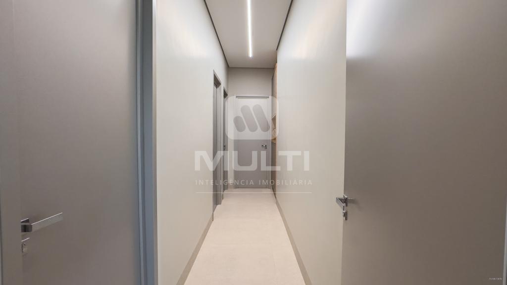 Casa de Condomínio, 4 quartos - Foto 9