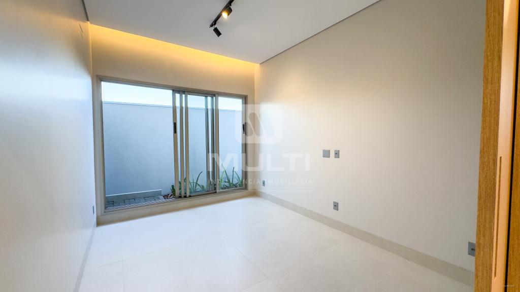 Casa de Condomínio, 4 quartos - Foto 11