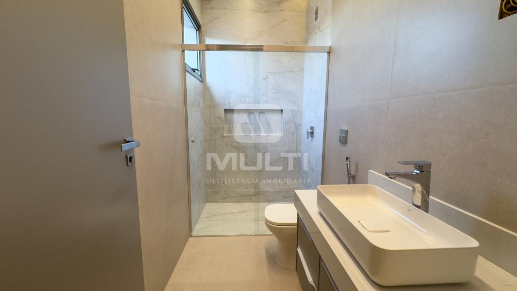 Casa de Condomínio, 4 quartos - Foto 12