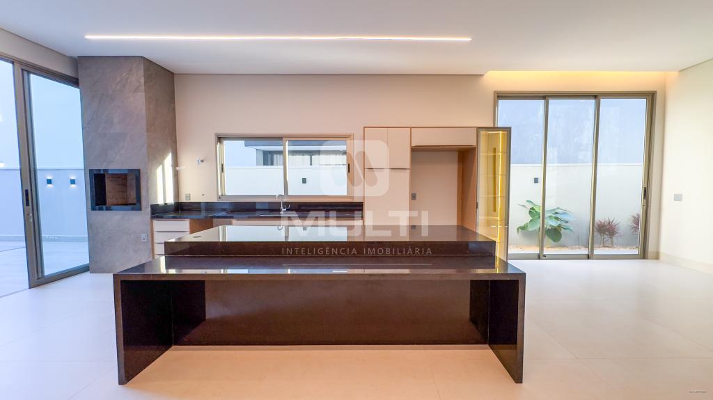 Casa de Condomínio, 4 quartos - Foto 13