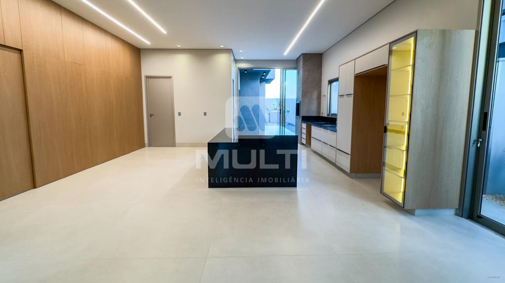 Casa de Condomínio, 4 quartos - Foto 14