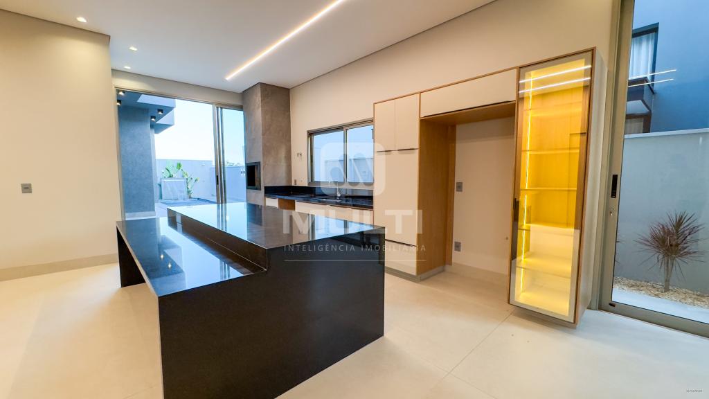 Casa de Condomínio, 4 quartos - Foto 15