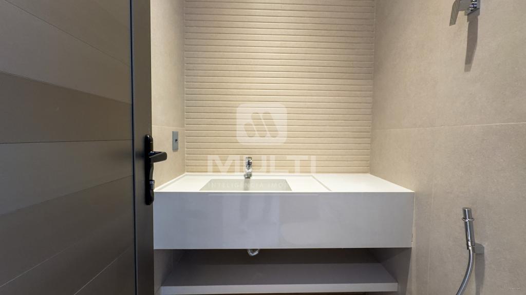 Casa de Condomínio, 4 quartos - Foto 19