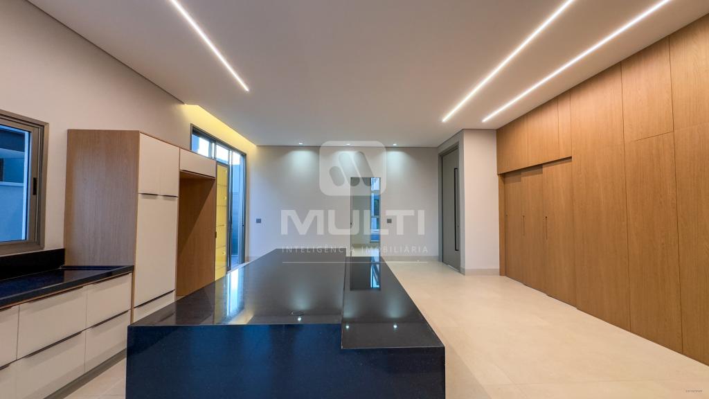 Casa de Condomínio, 4 quartos - Foto 20