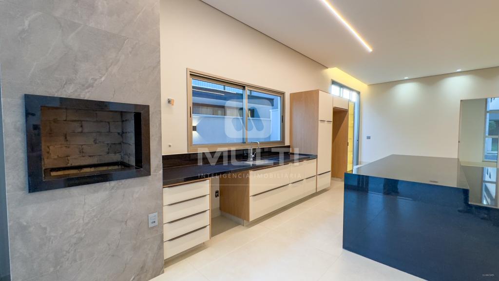 Casa de Condomínio, 4 quartos - Foto 21