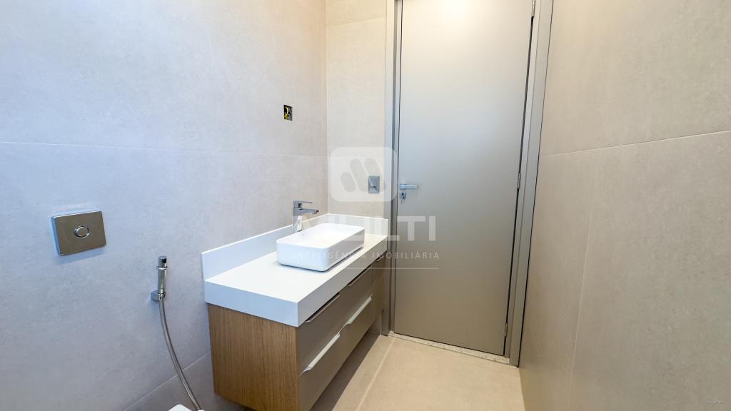 Casa de Condomínio, 4 quartos - Foto 22