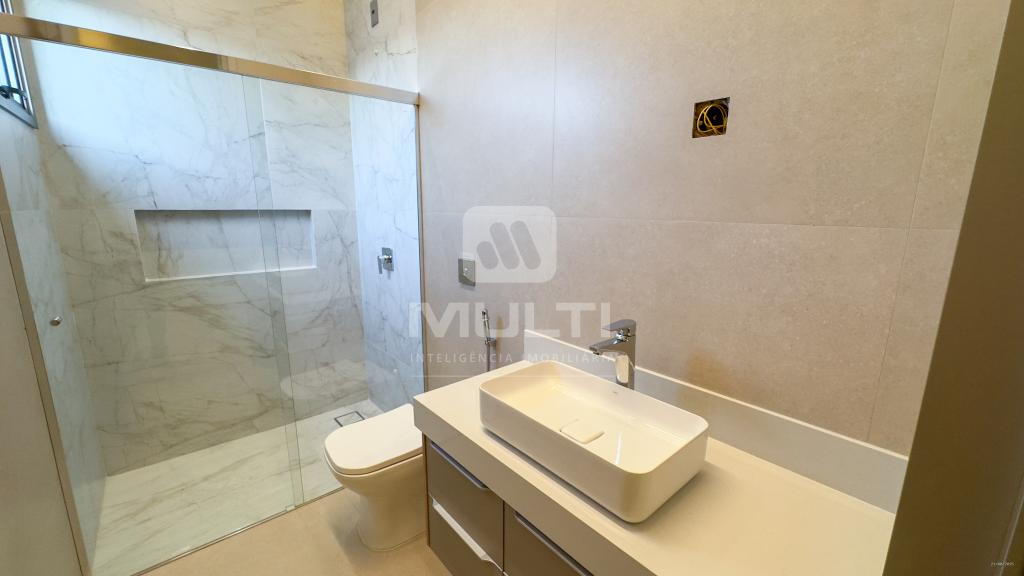 Casa de Condomínio, 4 quartos - Foto 23