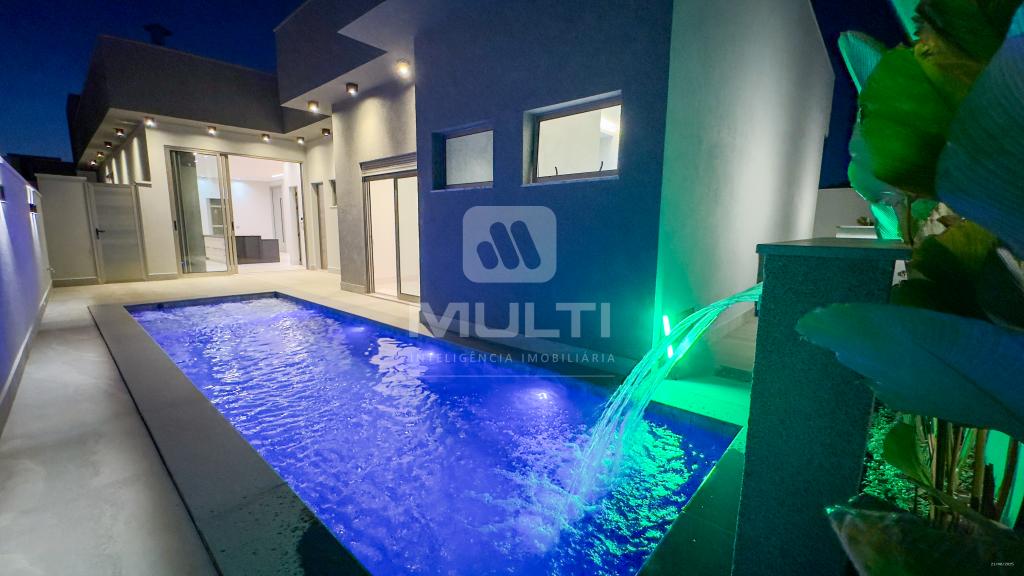 Casa de Condomínio, 4 quartos - Foto 26